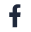 a.fb
