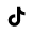 a.yt (1)