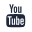 a.yt
