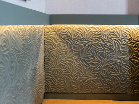 pared-conviviendo-con-el-arte