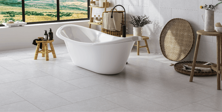 porcelanato-gran-formato-celima-jpg-D