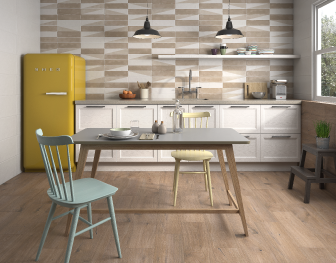 1-Gres-Porcelanico-Geotiles-Tallin-Miel-Mate-M
