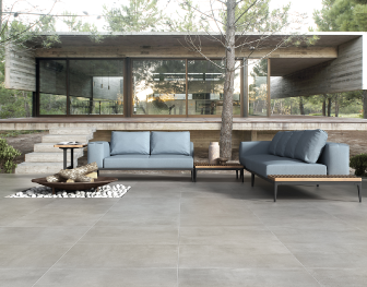 10-Keraben-Porcelanato-Boreal-Gris-Mate-M