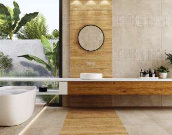11-Keraben-Porcelanato-Boreal-Beige-Mate-M