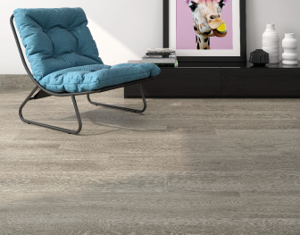2-Porcelanato-Geotiles-Ulmo-tan-no-rect-M