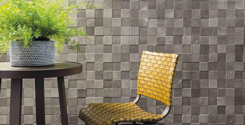 4-Porcelanato-Simetria-Gris-Mate-D