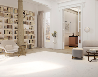 5-Porcelanato-Fontana-Blanco-Mate-M