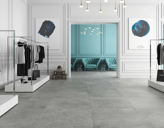 6-Porcelanato-Alesia-Gris-Mate-M