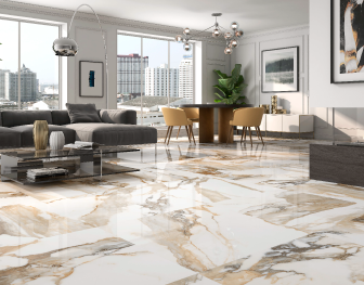 7-Porcelanato-Valeria-Oro-Brillante-M