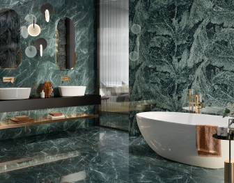 8-Porcelanato-Tele-Di-Marmol-Verde-Brillante-M