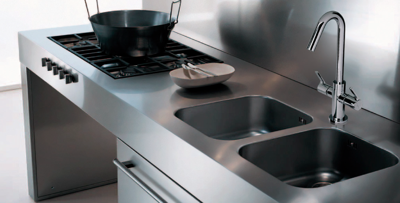 C-4-MONOBLOCK-D