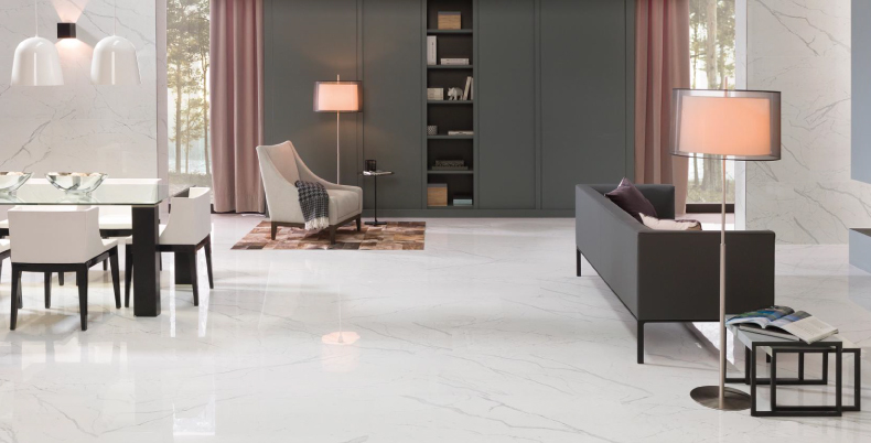 CONTENIDO-1-PISO-BALTIC-BLANCO-BRILLANTE-PORCELANOSA-D