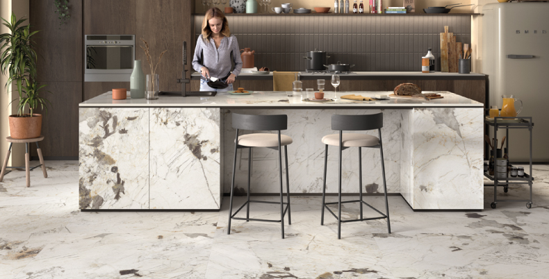 CONTENIDO-3-PORCELANATO-PATAGONIA-BLANCO-NATURAL-LA-FAENZA-D