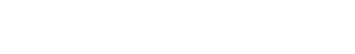 Cassinelli