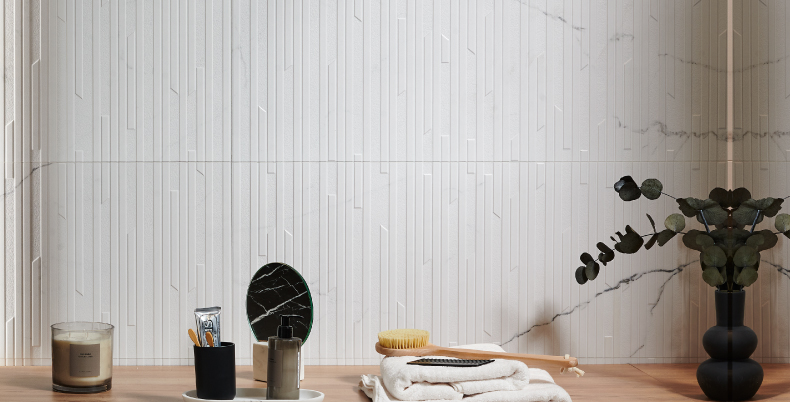 may-lica-statuario-concept-blanco-keraben