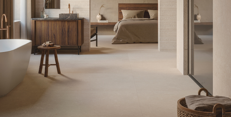 porcelanato-caliza-coral-mate-porcelanosa
