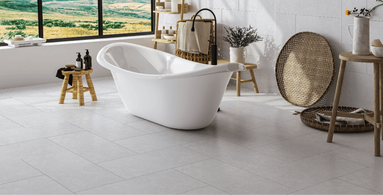 porcelanato-gran-formato-celima-jpg-D