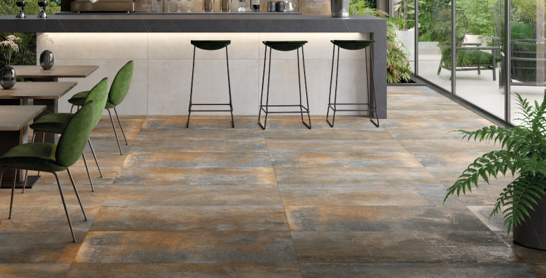 porcelanato-universe-oxido-brillante-keraben